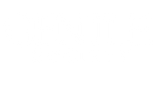 Gentle Society - Home