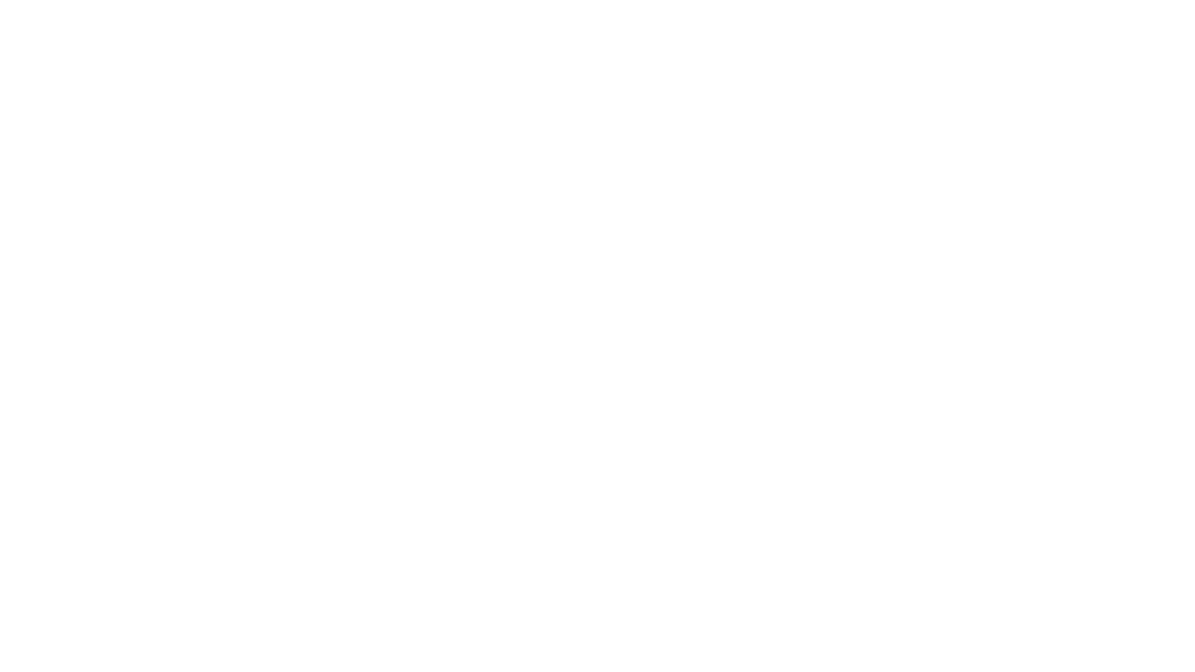 Gentle Society